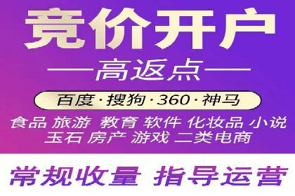 案例分享：SEM助力品牌形象塑造