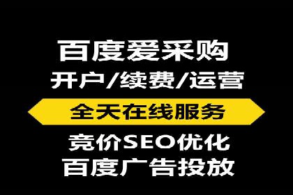成功案例：SEM竞价代运营助力企业实现持续增长