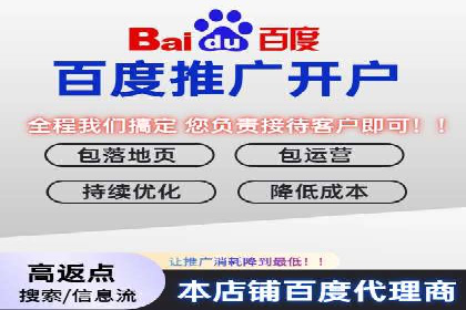 案例分析：SEM优化助力餐饮行业拓展